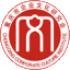 重庆市企业文化网|重庆市企业文化研究会